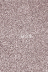 Ковролин AW Masquerade Corallina 60 фото 1 | FLOORDEALER